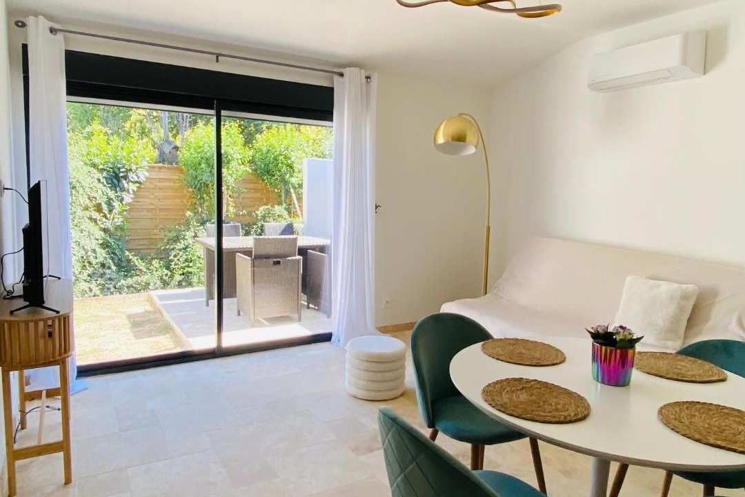 Photo of Others in Nans-les-Pins