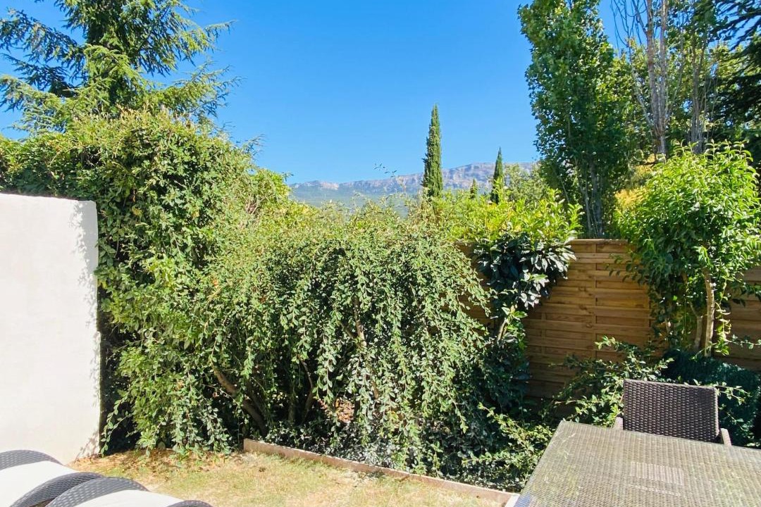 Photo of Others in Nans-les-Pins
