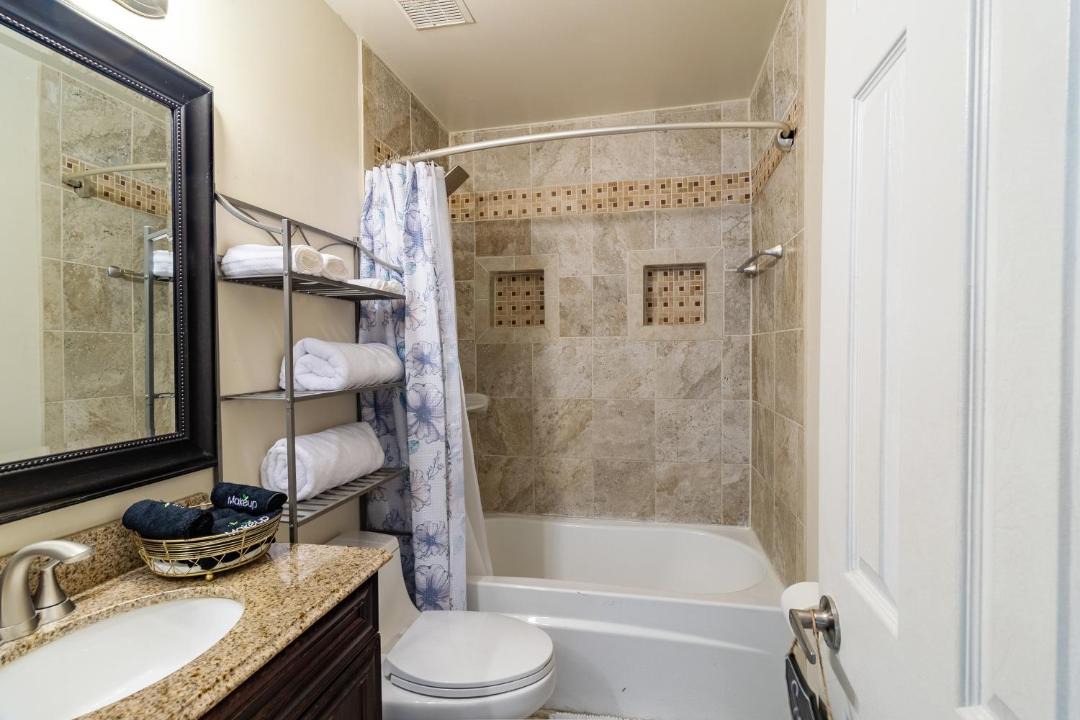 Photo of Others in Montgomery Village