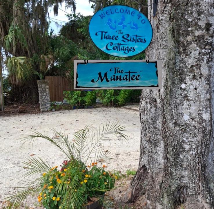 Photo of Others in Crystal River