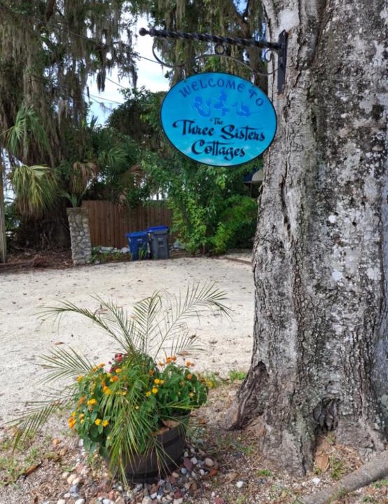 Photo of Others in Crystal River
