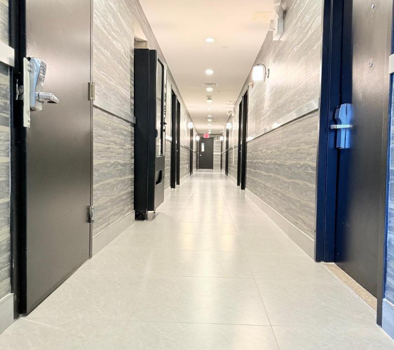 Photo of Others in West Bronx