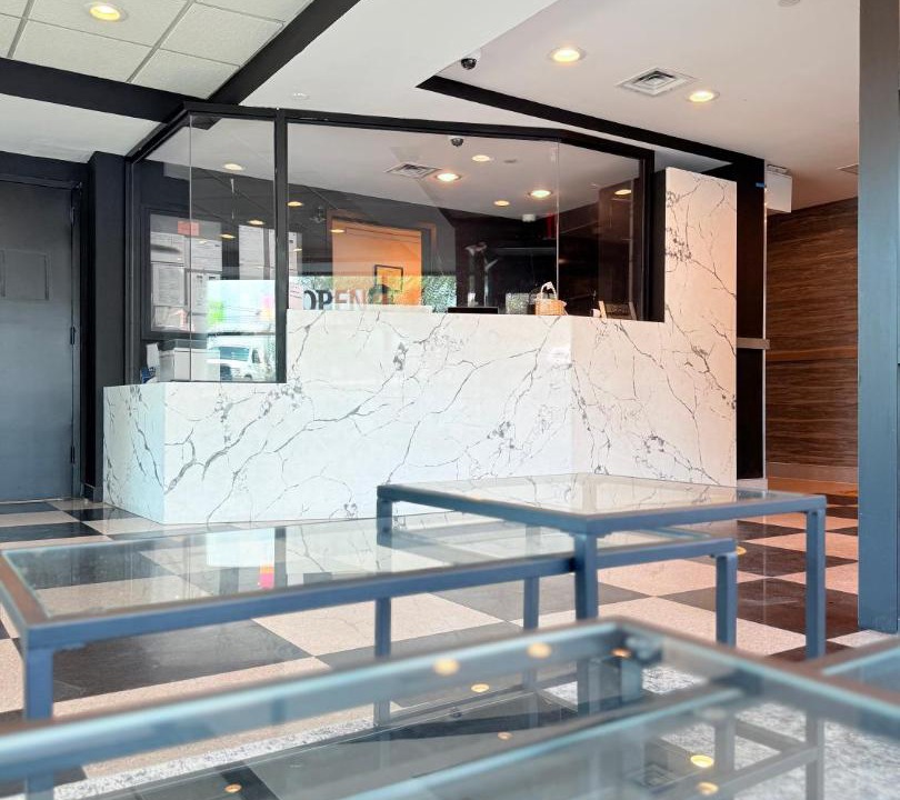 Photo of Others in West Bronx