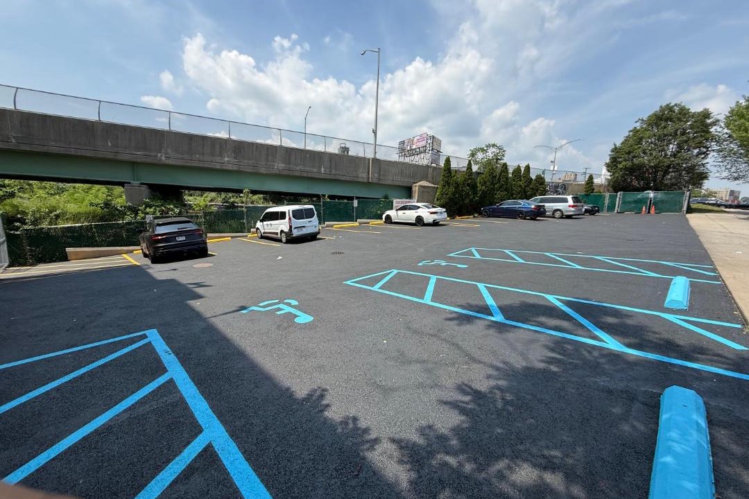 Photo of Others in West Bronx