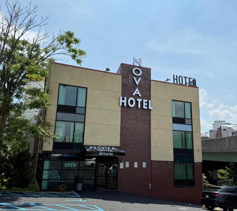 Photo of Others in West Bronx