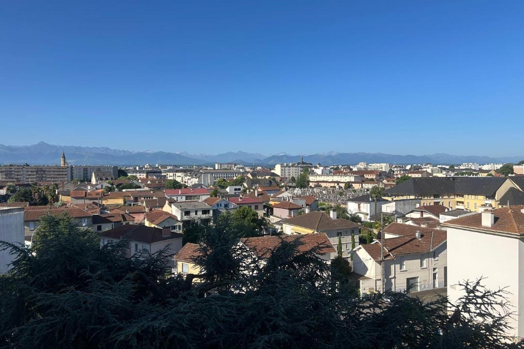 Photo of Others in Tarbes