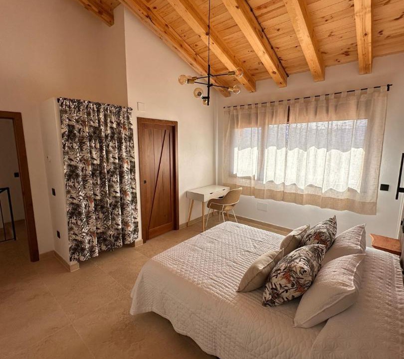 Photo of Bedroom in Aldeasaz