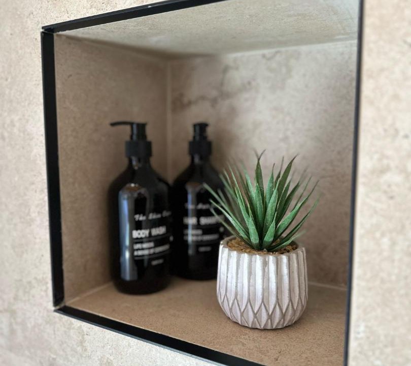 Photo of Bathroom in Aldeasaz