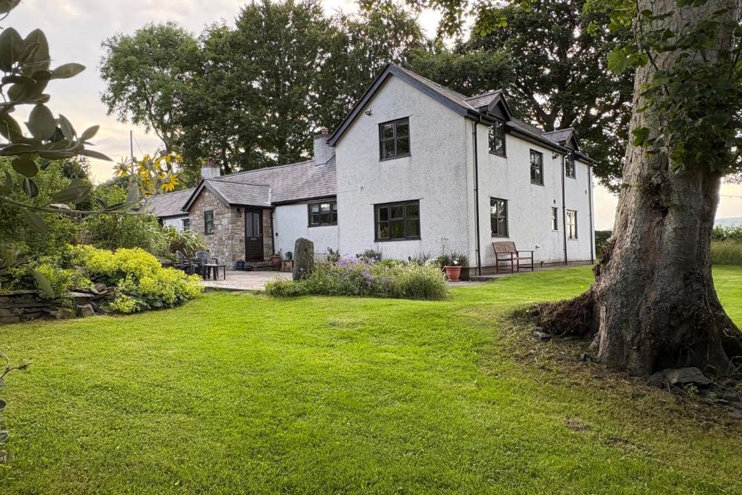 Photo of Others in Denbigh