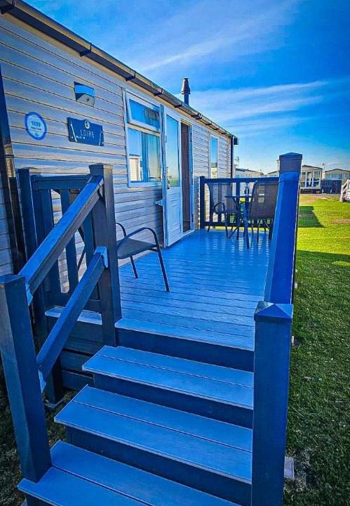 Photo of Others in Selsey