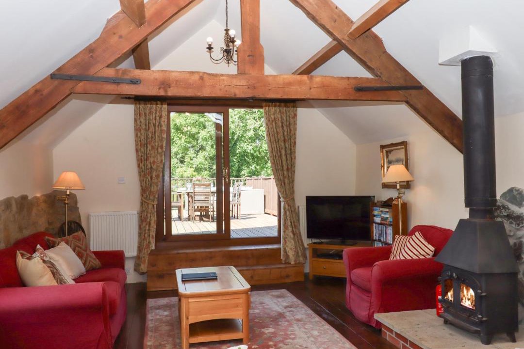 Photo of Others in East Portlemouth