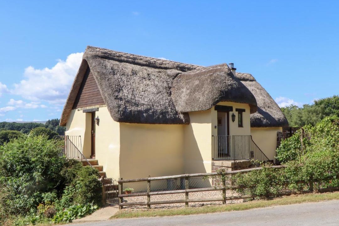 Photo of Others in East Portlemouth