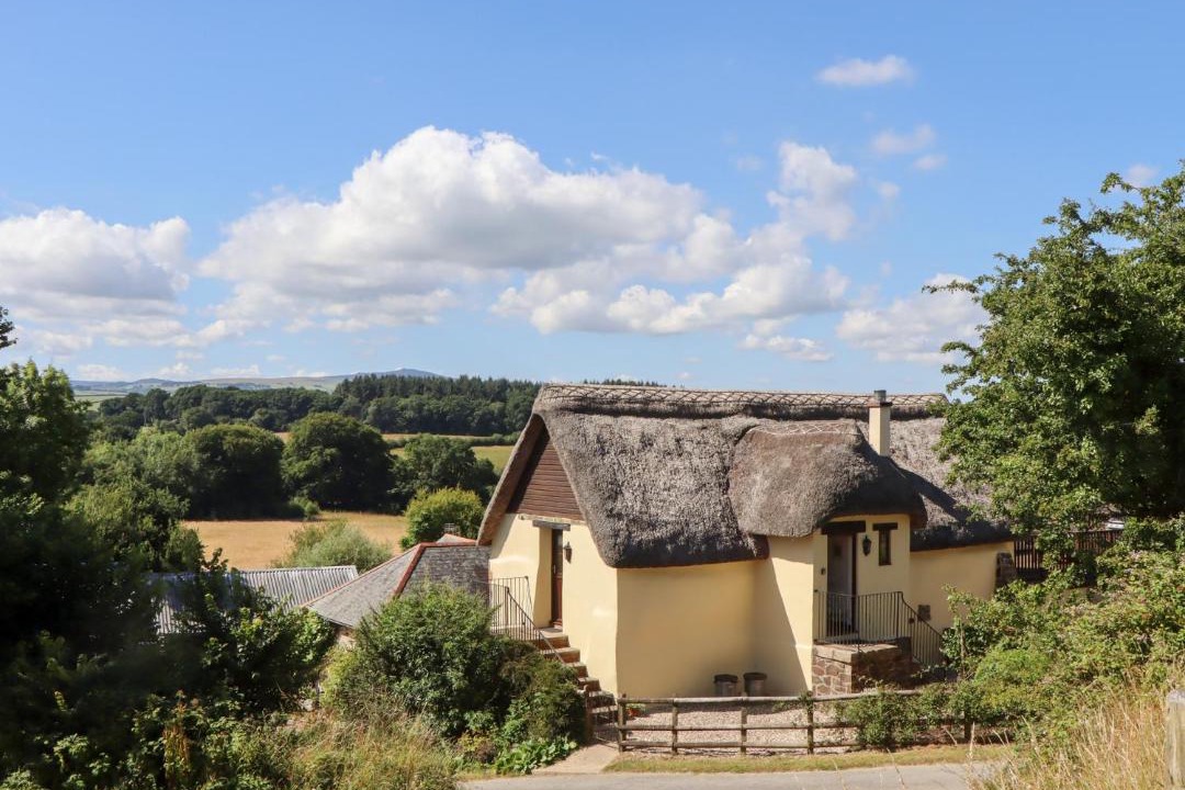 Photo of Others in East Portlemouth