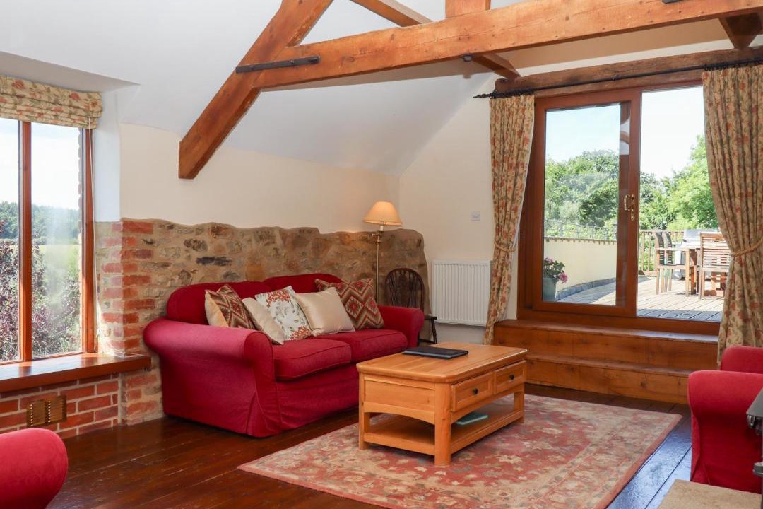 Photo of Others in East Portlemouth