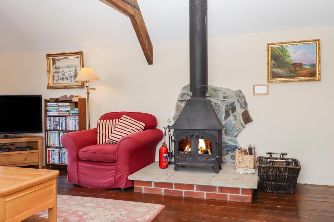 Photo of Others in East Portlemouth