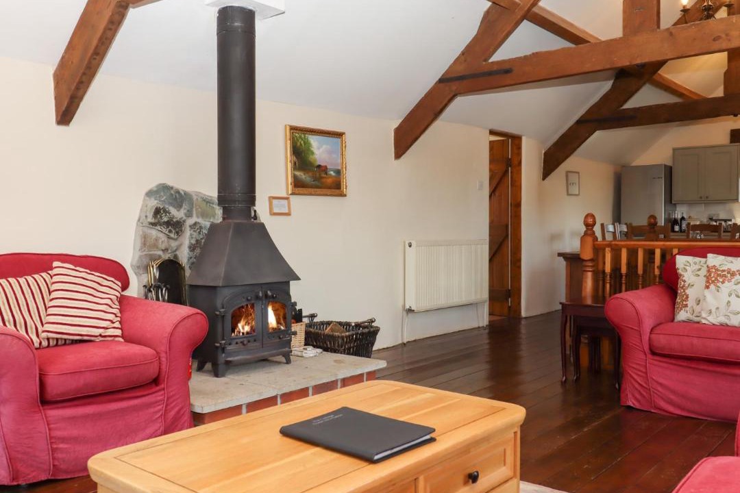 Photo of Others in East Portlemouth