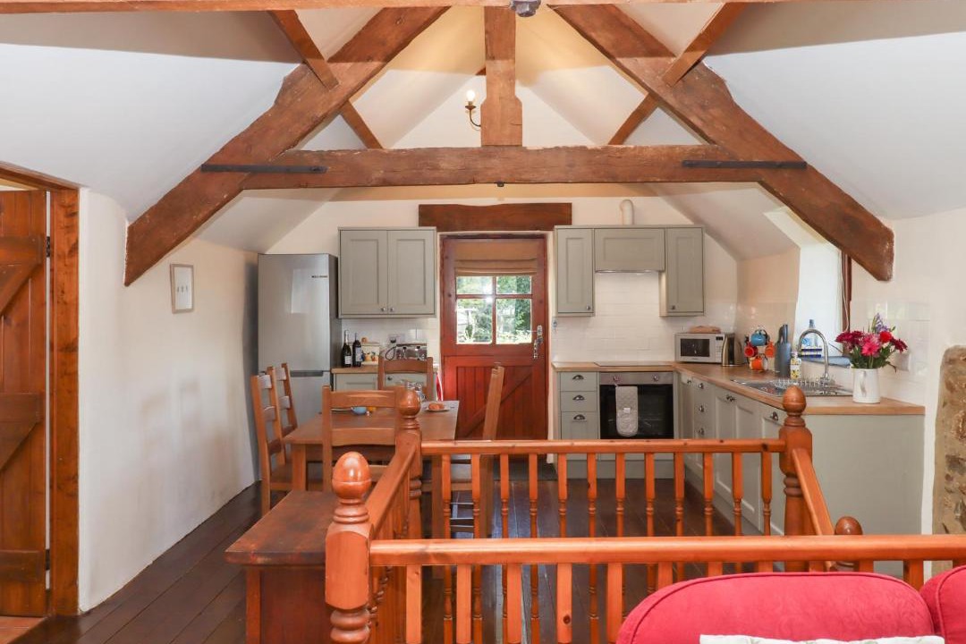 Photo of Others in East Portlemouth