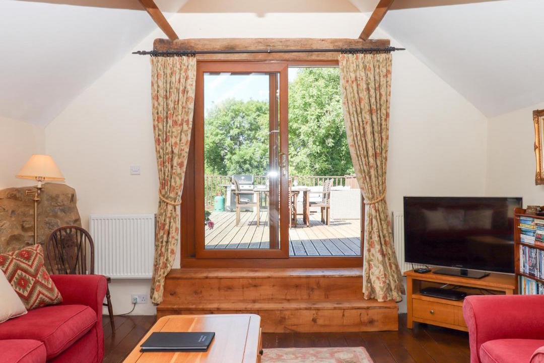 Photo of Others in East Portlemouth