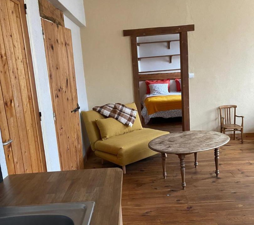 Photo of Others in Orcines