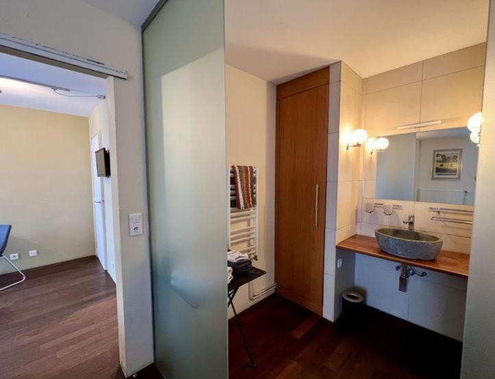 Photo of Others in Bogeve