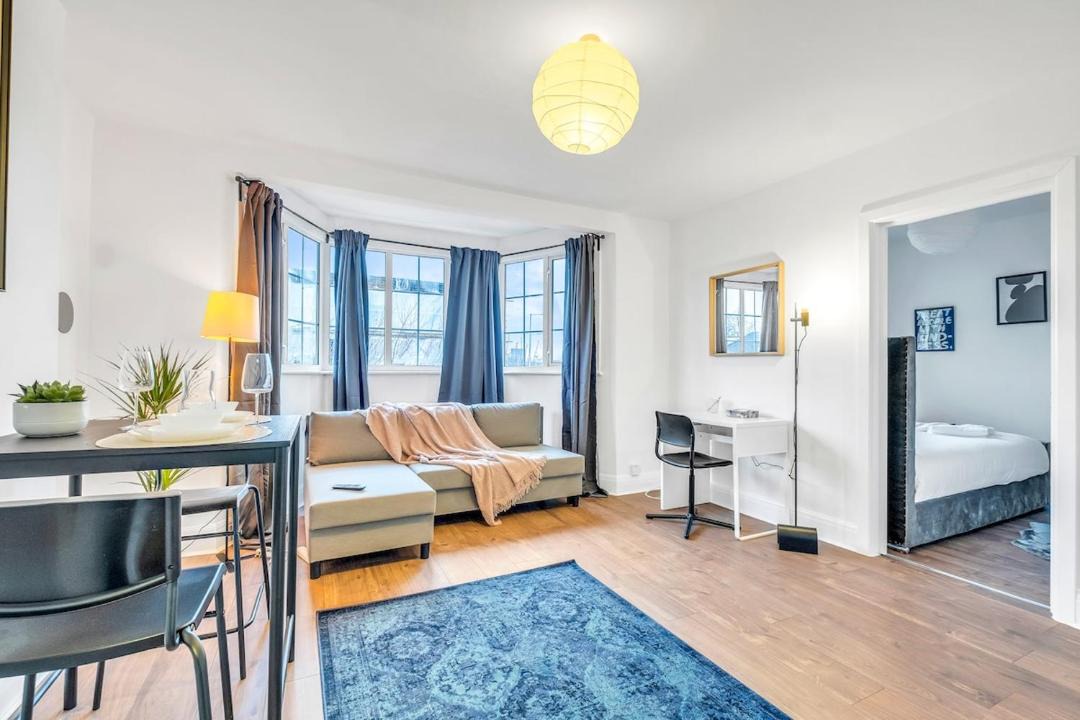 Photo of Others in Hendon