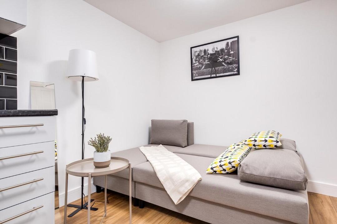 Photo of Others in Hendon