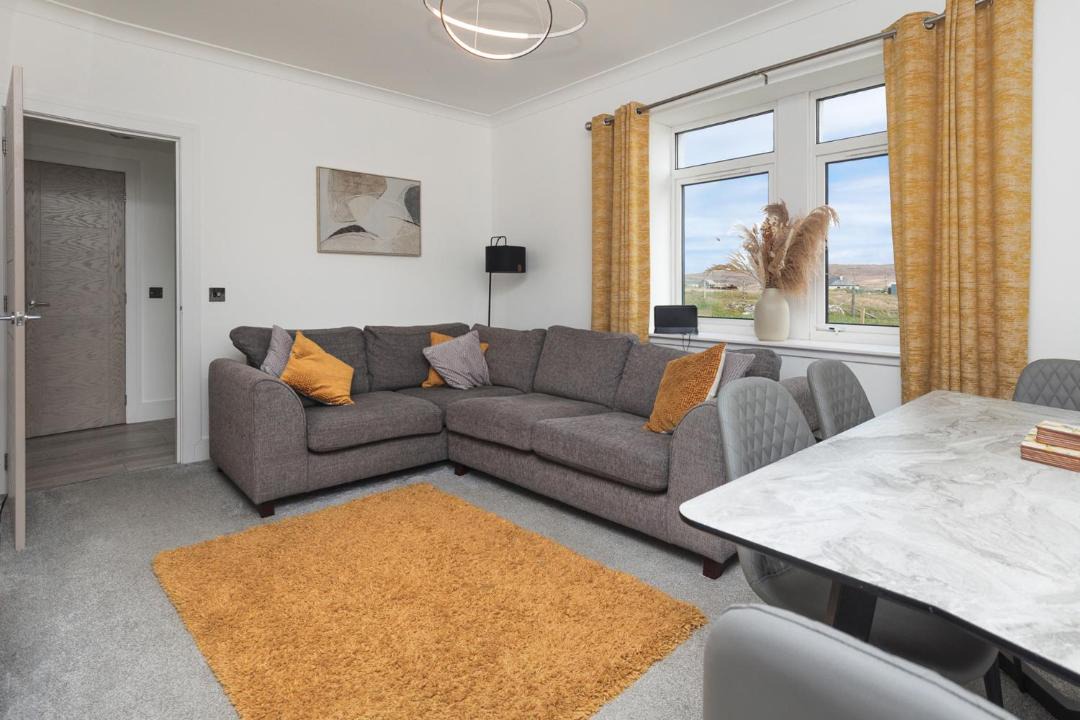 Photo of Others in Aisgernis