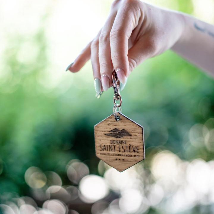 Photo of Others in Millau