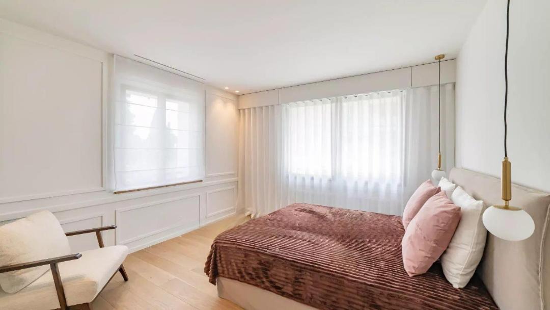 Photo of Others in Golfe Juan