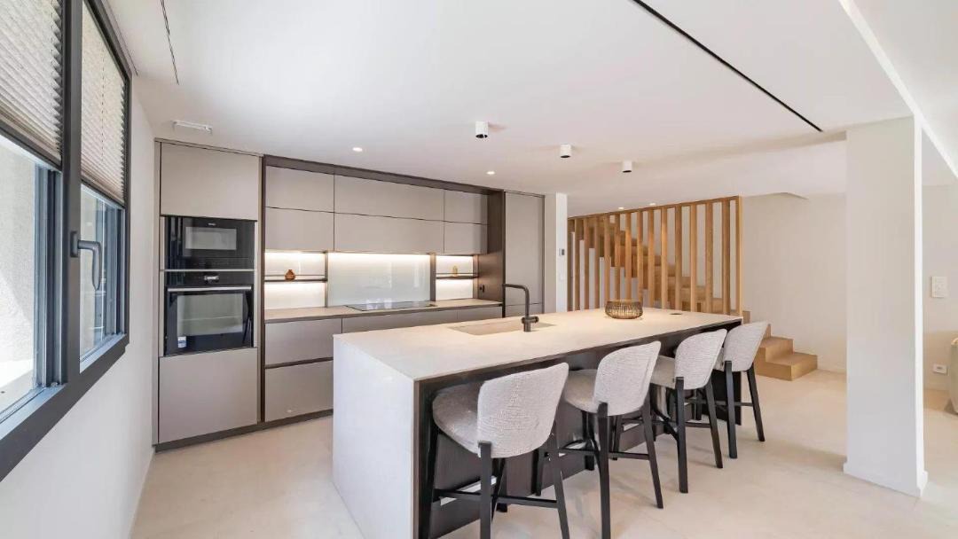 Photo of Others in Golfe Juan