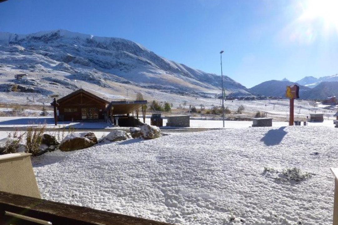 Photo of Others in Cognet