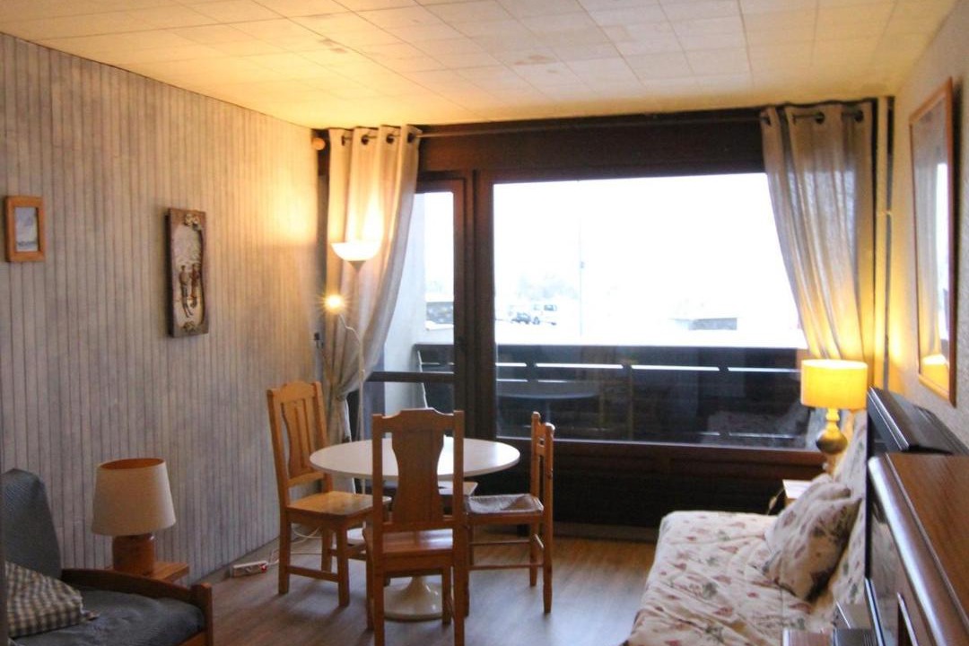 Photo of Others in Cognet