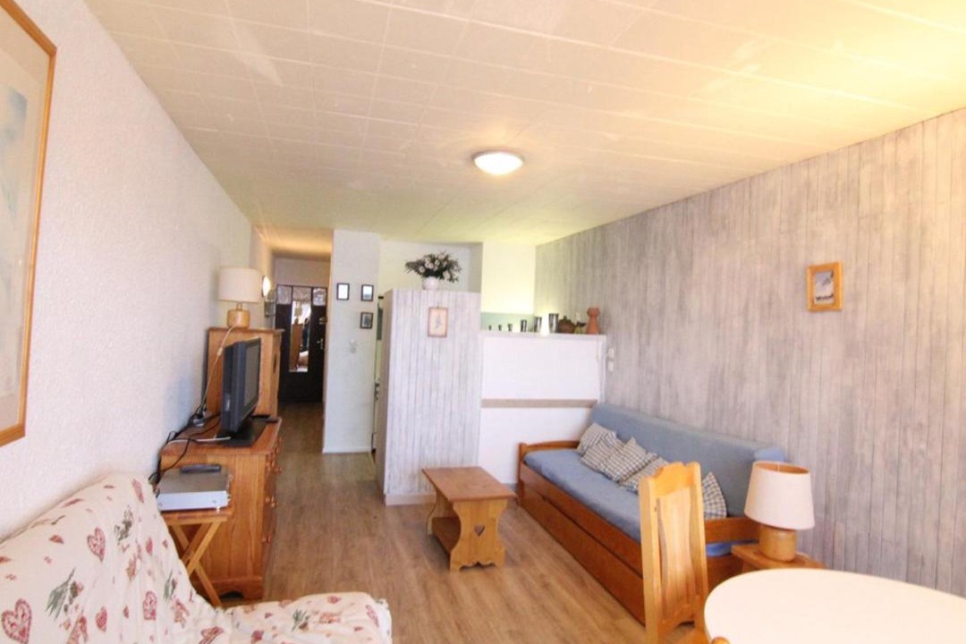 Photo of Others in Cognet