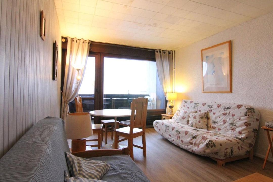 Photo of Others in Cognet