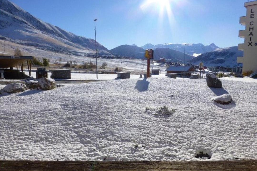 Photo of Others in Cognet