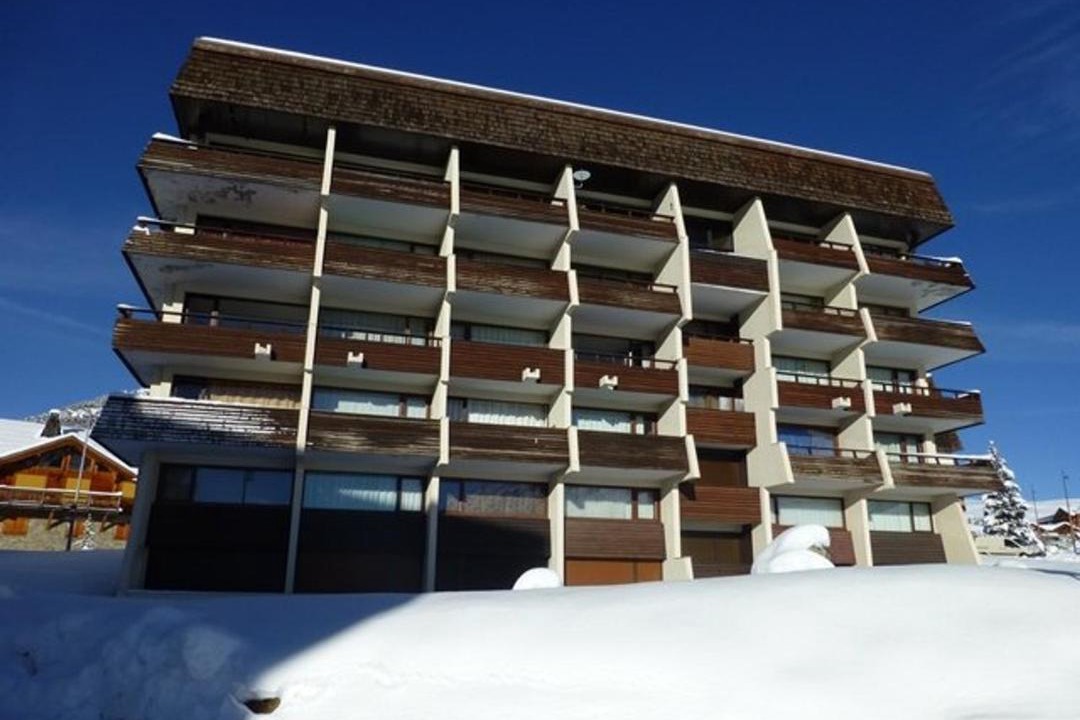 Photo of Others in Cognet