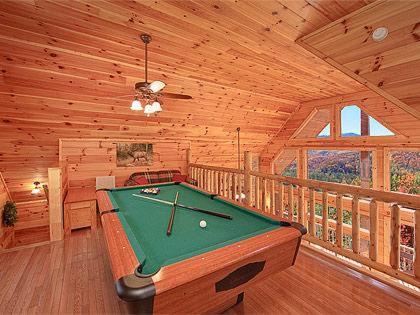 Photo of Others in Gatlinburg