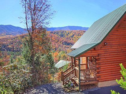 Photo of Others in Gatlinburg