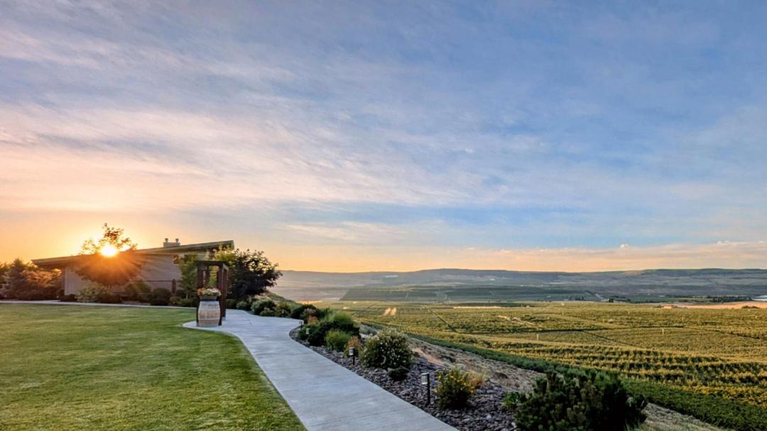 Photo of Others in Brewster