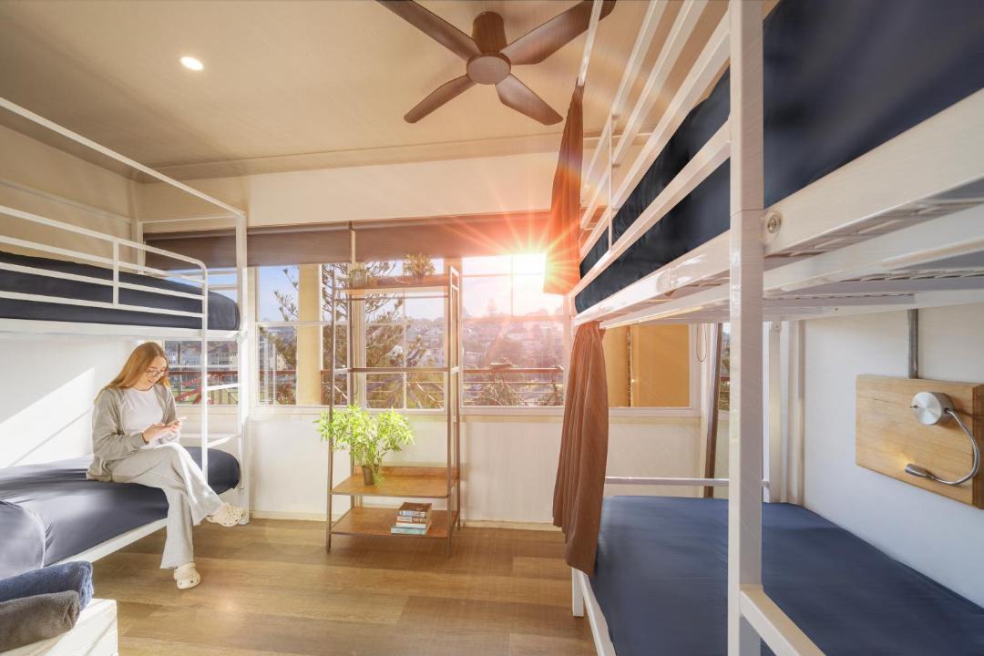 Photo of Others in Coogee