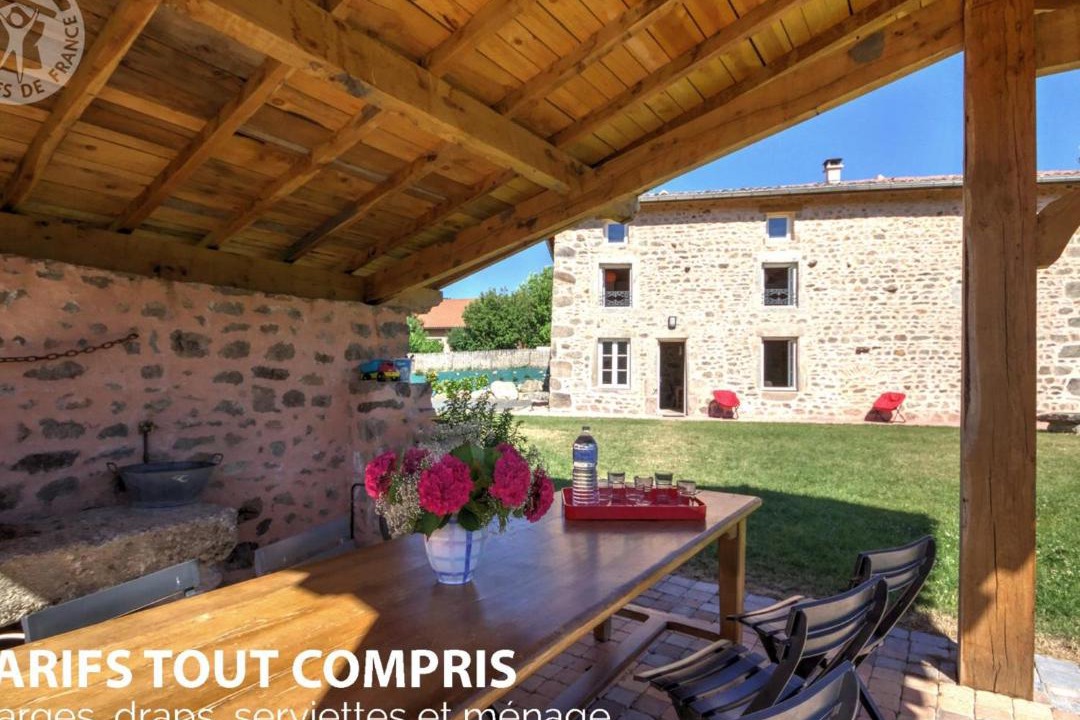 Photo of Others in La Valla-sur-Rochefort