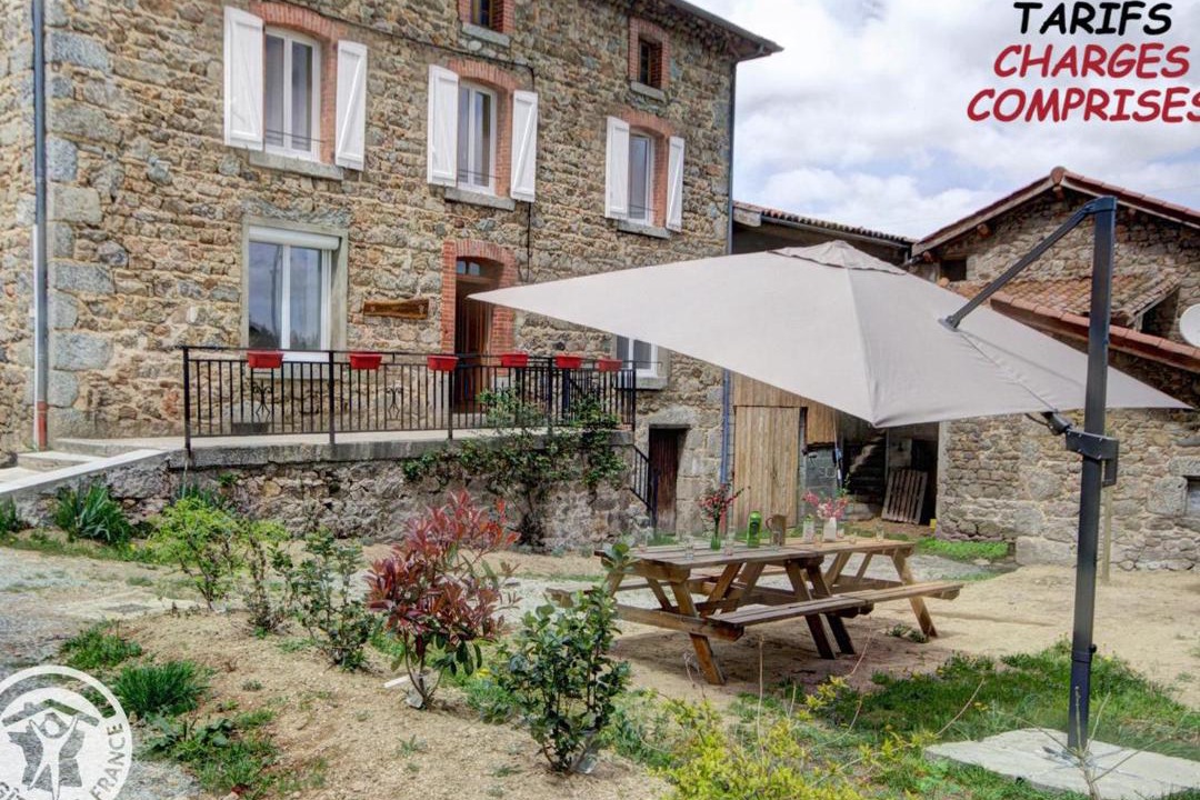 Photo of Others in Saint-Didier-sur-Rochefort