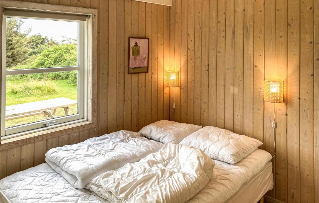 Photo of Bedroom in Nr. Lyngby
