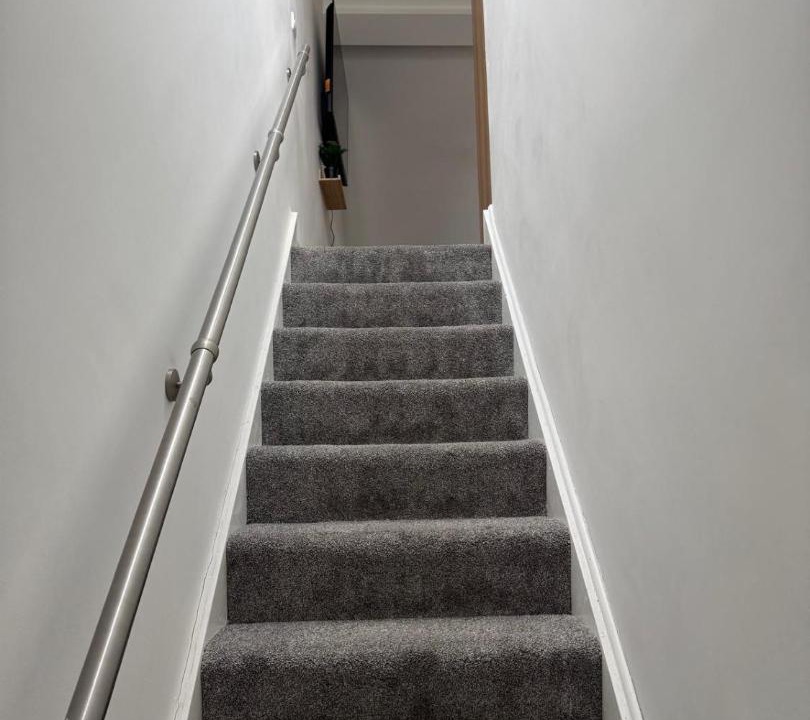 Photo of Others in Rainworth