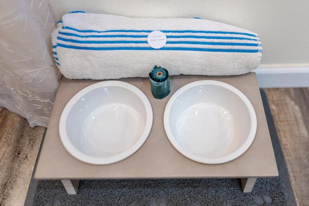 Photo of Bathroom in Altamont