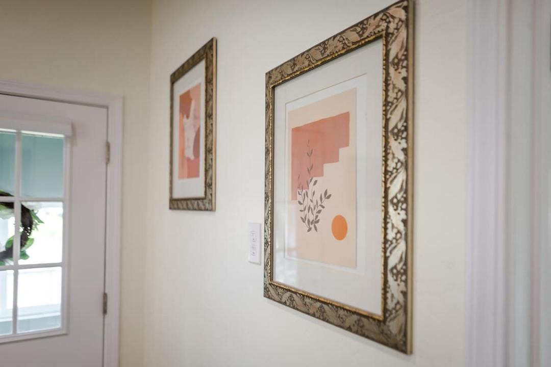 Photo of Others in Altamont