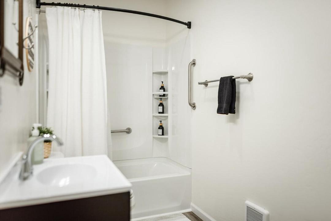 Photo of Bathroom in Altamont