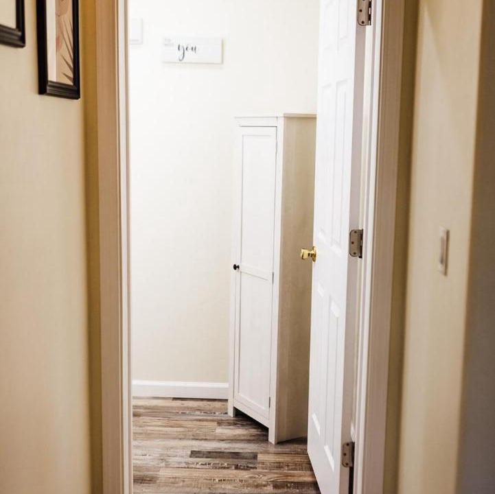 Photo of Others in Altamont