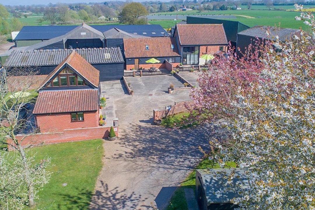 Photo of Others in Walpole