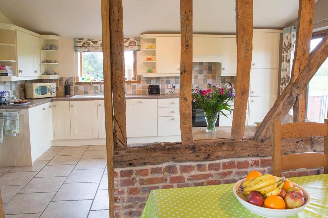 Photo of Others in Walpole